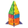 image Magna-tiles 20 Piece Combo Set Fourth Alternate Image