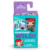 image Something Wild The Little Mermaid Card Game Main Image