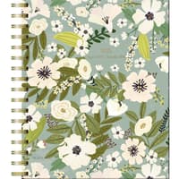 image Garden Harmony 2026 Planner