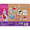 image Princess 5 Pack Wood Puzzle Second Alternate Image
