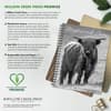 image Highland Cows 2027 Planner