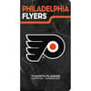 image NHL Philadelphia Flyers 17 Month Pocket Planner Main Image