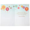image Birthday Fans Collector's Edition Birthday Card