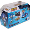 image Sonic Turbo Boost RC Car Eighth Alternate Image