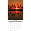 image American Farmhouse 2025 Wall Calendar Second Alternate Image width="1000" height="1000"