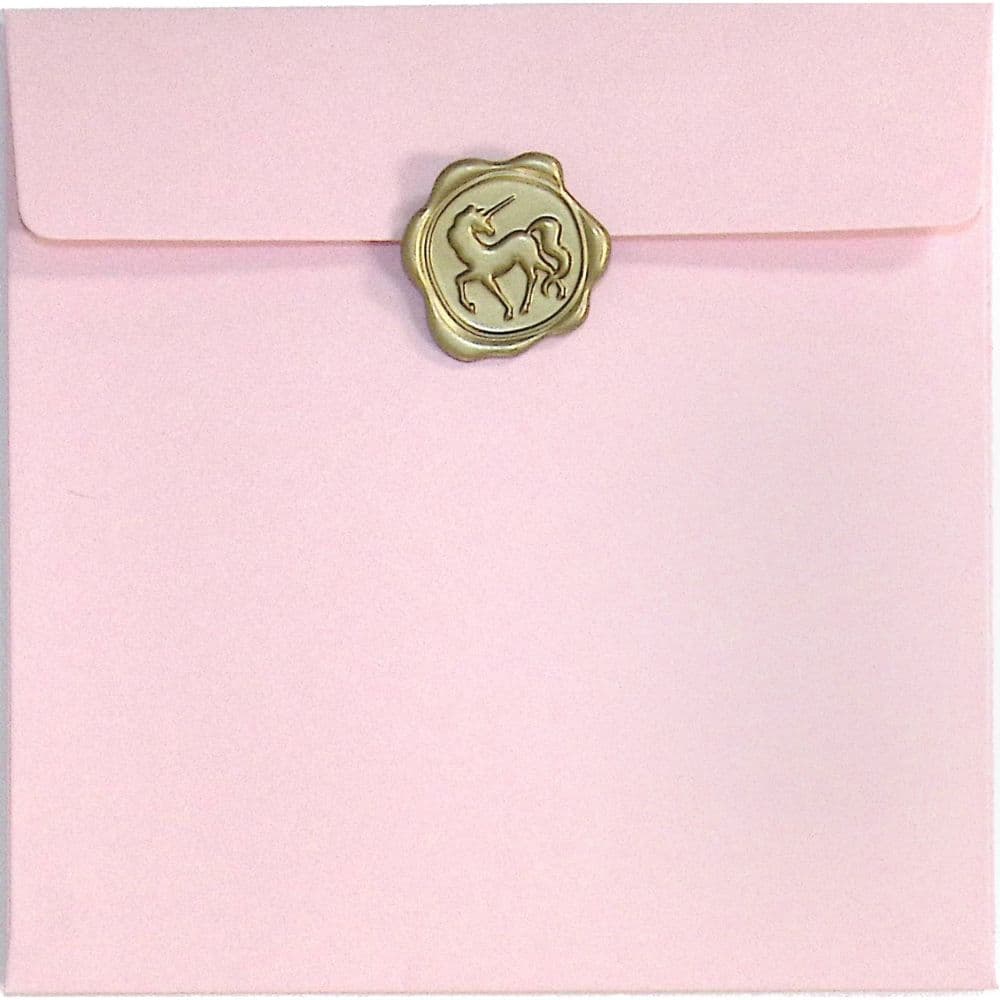 Butterflies and Flowers Easter Card Fourth Alternate Image