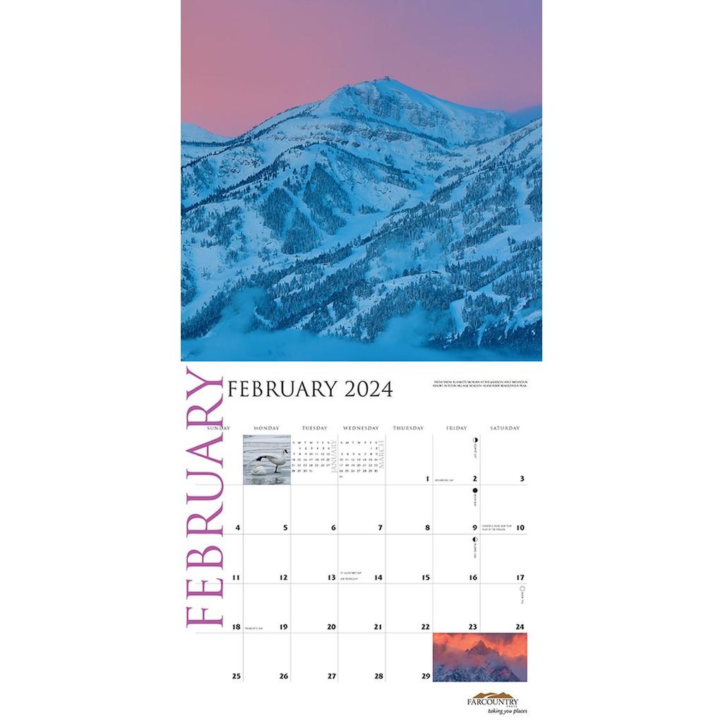 jackson-hole-and-the-tetons-2024-wall-calendar-calendars-com