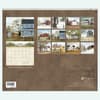 image Road Home by Billy Jacobs 2025 Wall Calendar First Alternate Image width=&quot;1000&quot; height=&quot;1000&quot;