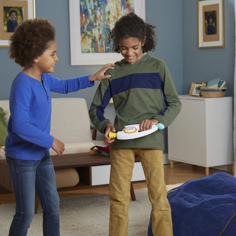 Bop It Fifth Alternate Image