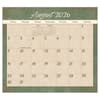 image Cats We Love by Sueellen Ross 2026 Wall Calendar Third Alternate Image