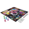 image Monopoly Jr Trolls Main Image