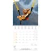 image Teddys World 2024 Wall Calendar Second Alternate Image width=&quot;1000&quot; height=&quot;1000&quot;