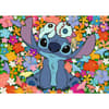 image Disney Stitch 1000 Piece Puzzle First Alternate Image