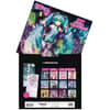 image Hatsune Miku 2027 Wall Calendar Sixth Alternate Image