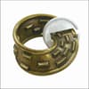 image Hanayama Mobius Puzzle Main Image