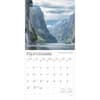 image Mexico 2025 Wall Calendar Third Alternate Image width=&quot;1000&quot; height=&quot;1000&quot;