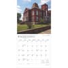 image Show Me State Missouri 2025 Wall Calendar