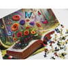 image Books Brought to Life 500 Piece Puzzle Second Alternate Image