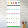 image Big And Bright Grid 2024 Wall Calendar Third Alternate Image width="1000" height="1000"