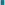 image Turquoise Shimmer Large Time Monthly 2026 Planner Main Product Image