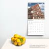 image Nashville 2025 Wall Calendar Fourth Alternate Image width=&quot;1000&quot; height=&quot;1000&quot;