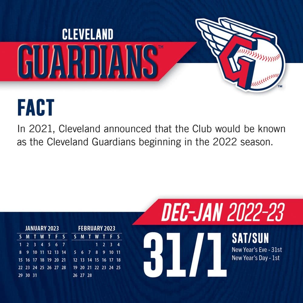 Cleveland Guardians 2023 Schedule Printable Printable World Holiday