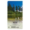 image National Parks 2 Year Pocket 2024 Planner First Alternate Image width=&quot;1000&quot; height=&quot;1000&quot;