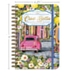 image Ciao Bella 2027 Spiral Planner