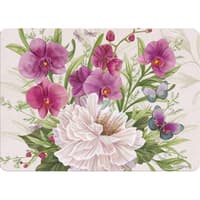 image Midnight Garden Cutting Board Main Product Image 