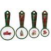 image home for christmas measuring spoons main width=&quot;1000&quot; height=&quot;1000&quot;