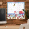 image Folk Song 2026 Note Nook_ALT3