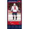 image NHL Alex Ovechkin 2025 Wall Calendar First Alternate Image width=&quot;1000&quot; height=&quot;1000&quot;