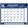 image MLB New York Yankees 2024 Desk Pad First Alternate Image width=&quot;1000&quot; height=&quot;1000&quot;
