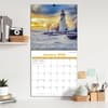 image Great Lakes Photo 2026 Wall Calendar