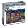 image saturday-night-downtown-puzzle-1000-piece-main