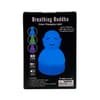 image Breathing Buddha Guided Meditation Light First Alternate Image