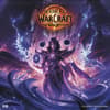 image World of Warcraft 2026 Wall Calendar Main Product Image