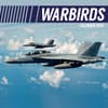 image Warbirds 2025 Wall Calendar Main Product Image width=&quot;1000&quot; height=&quot;1000&quot;
