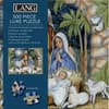 image Nativity Luxe 500 Piece Puzzle Alt2