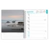 image Canadian Geographic 2026 Engagement Planner Second Alternate Image