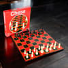 image Classic Chess Game