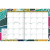 image Journey Of The Heart Monthly 2024 Planner First Alternate Image width=&quot;1000&quot; height=&quot;1000&quot;