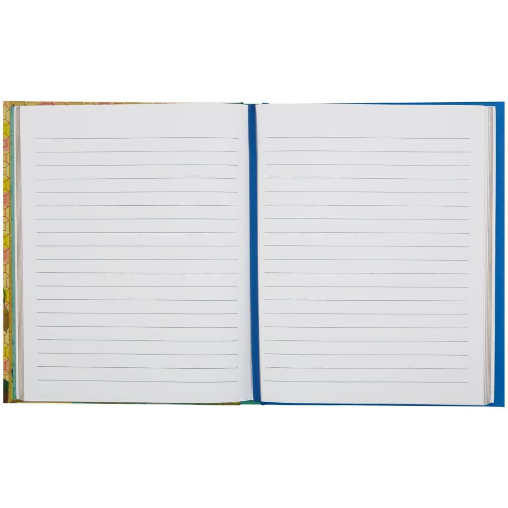 Beautiful Birds Journal First Alternate Image width=&quot;1000&quot; height=&quot;1000&quot;