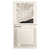 image Women Artists 2027 Wall Calendar Second Alternate Image