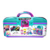 image Slime Case Shaker Storage Set Main Image