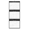 image Office Tri View 2026 Wall Calendar_ALT2