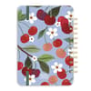 image Fruit and Flora Do It All 2026 Planner Thirteenth Alternate Image