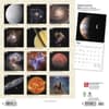 image Astronomy 2024 Wall Calendar First Alternate Image width=&quot;1000&quot; height=&quot;1000&quot;