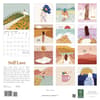 image Self Love 2024 Wall Calendar First Alternate Image width=&quot;1000&quot; height=&quot;1000&quot;
