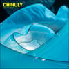 image Chihuly 2024 Wall Calendar